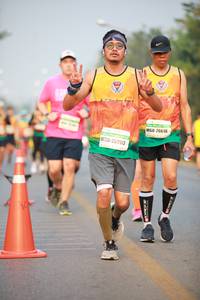 BIB: 45202
                            <button type="button" onclick="openModal(9012199)" class="btn btn-primary btn-sm float-right btn-popup" data-toggle="modal" data-target=".modal-high-quality">
                        <i class="fas fa-shopping-cart"></i> Add to Cart
                    </button>
                                            <button type="button" onclick="isThisMe(9012199, true)" class="btn btn-success btn-sm float-right btn-popup btn-isme hidden" data-toggle="tooltip" data-placement="bottom" title="นี่คือรูปของคุณใช่ไหม คลิกที่นี่เพื่อเอาเข้าอัลบั้ม">
                        <i class="fas fa-plus"></i> Add to album
                    </button>
                    <button type="button" onclick="isThisMe(9012199, false)" class="btn btn-warning btn-sm float-right btn-popup btn-isnotme hidden">
                        <i class="fas fa-ban"></i> Remove from album
                    </button>